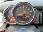 MINI Cooper 2015