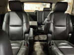 GMC Yukon 2013