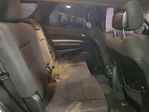Dodge Durango 2014