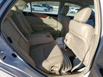 Toyota Avalon 2011