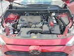 Toyota RAV 4 2024