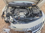 Buick Regal 2016