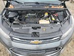 Chevrolet Trax 2020