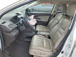Honda CR-V 2013