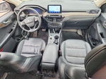 Ford Escape 2020