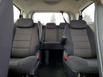 Dodge Caravan 2008