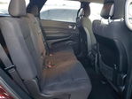 Dodge Durango 2012