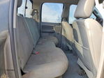Dodge RAM 2006