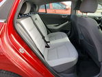Hyundai IONIQ 2021