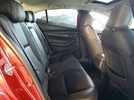 Mazda 3 2021