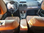 BMW X3 2010
