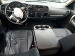 Chevrolet Silverado 2009
