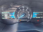 Ford Edge 2022