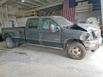 Ford F350 2003