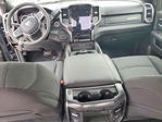 RAM 2500 2025
