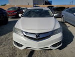 Acura ILX 2017
