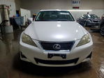 Lexus IS 2011