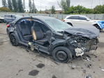 Toyota Corolla 2018