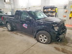 Nissan Navara (Frontier) 2012