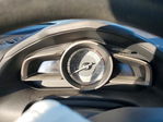 Mazda 3 2014