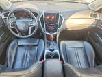 Cadillac SRX 2015
