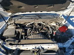 Ford Ranger 2021