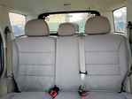 Ford Escape 2012