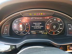 Audi Q7 2017