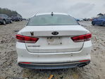 Kia Optima 2018