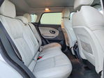 Land Rover Range Rover 2016