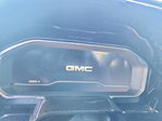 GMC Sierra 2024