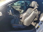 BMW Series 3 2011