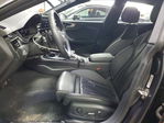 Audi A5 2024