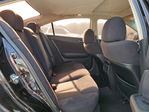 Nissan Maxima 2014