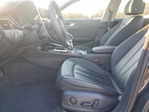 Audi A4 2021