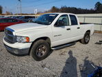 Dodge RAM 2005