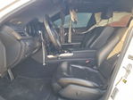 Mercedes-Benz E-klasse 2015
