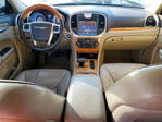 Chrysler 300C 2013