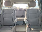 Honda Odyssey 2009