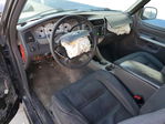 Ford Explorer 2001