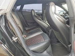 Audi RS5 2021