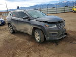 Jeep Compass 2019