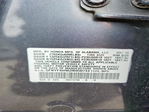 Honda Pilot 2013