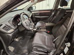 Honda CR-V 2021
