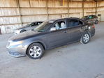 Kia Optima 2009