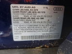 Audi Q5 2020