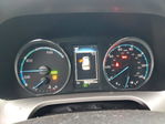 Toyota RAV 4 2018