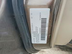 Subaru Legacy 2009
