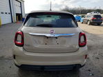 Fiat 500 2020