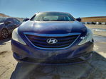 Hyundai Sonata 2011